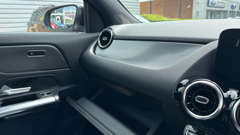 Mercedes-Benz GLA 200 Sport 5dr Auto Petrol Hatchback